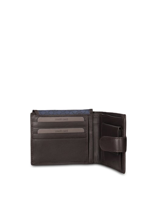 Laura Biagiotti Cartera Men - Image 5