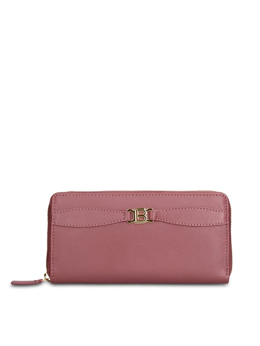 Laura Biagiotti Cartera Women - Image 1