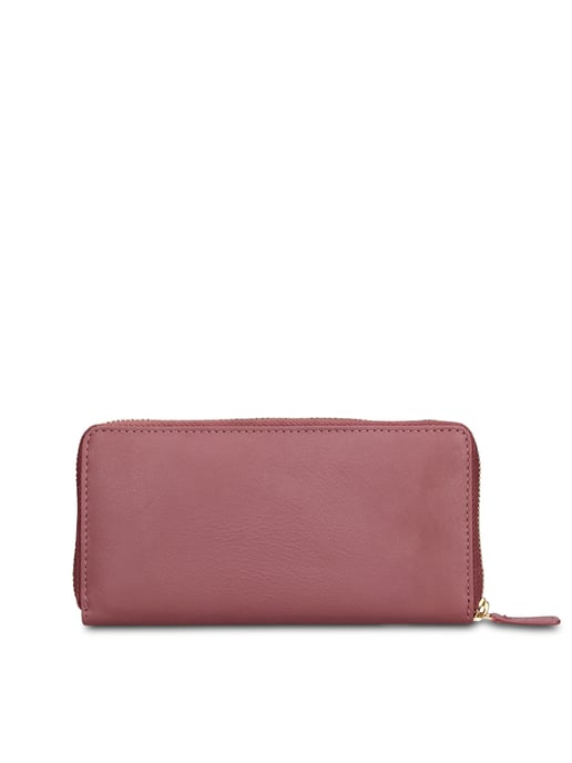 Laura Biagiotti Cartera Women - Image 2