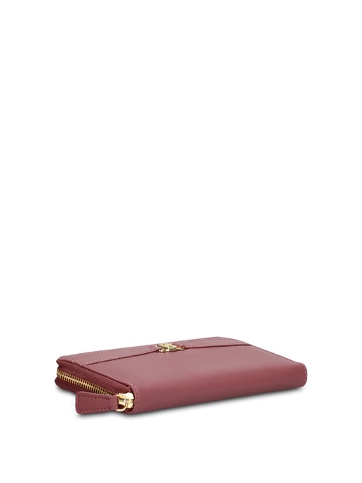 Laura Biagiotti Cartera Women - Image 3
