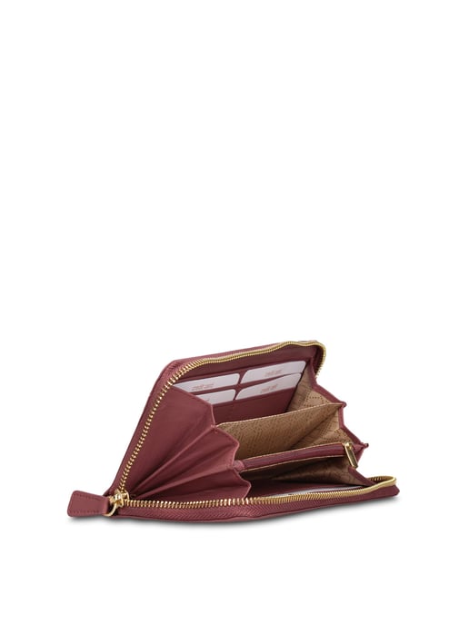 Laura Biagiotti Cartera Women - Image 4