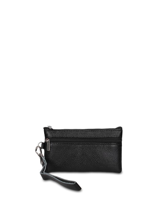 Chiara Ferretti Cartera Women - Image 1