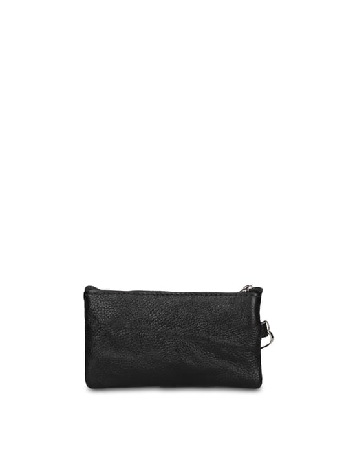 Chiara Ferretti Cartera Women - Image 2