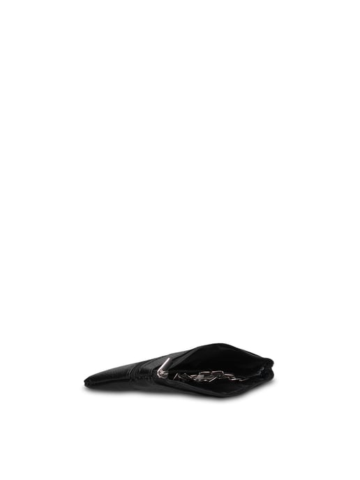 Chiara Ferretti Cartera Women - Image 3
