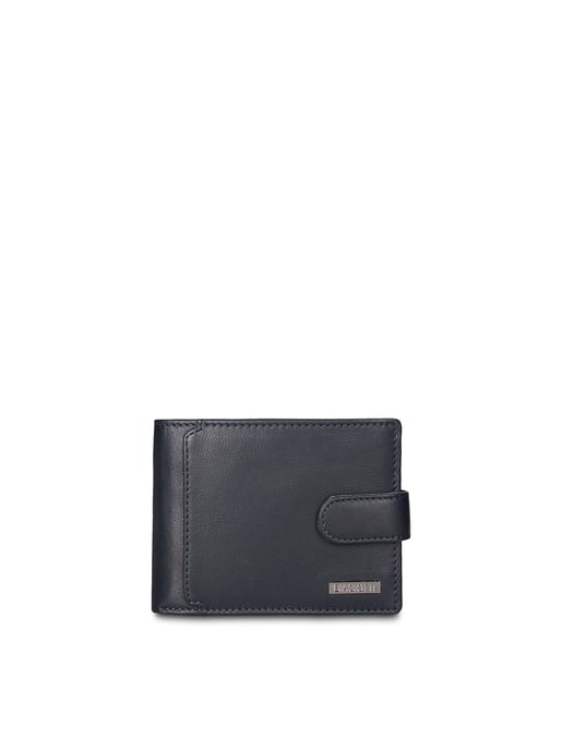 Laura Biagiotti Cartera Men - Image 1