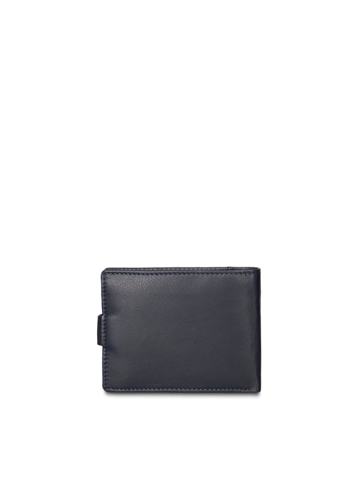 Laura Biagiotti Cartera Men - Image 2