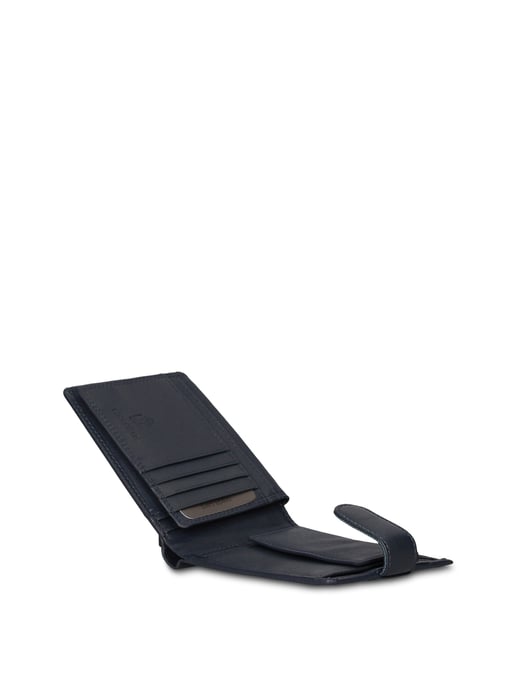 Laura Biagiotti Cartera Men - Image 4