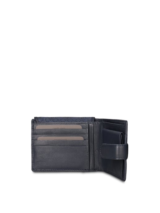 Laura Biagiotti Cartera Men - Image 5