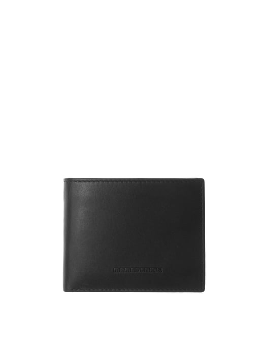Momo Design Cartera Men - Image 1