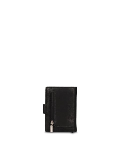 Sergio Valentini Cartera Men - Image 2