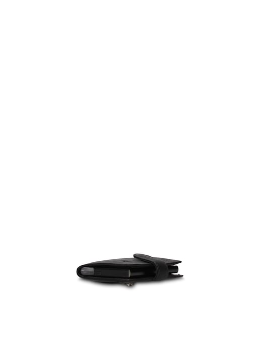 Sergio Valentini Cartera Men - Image 3