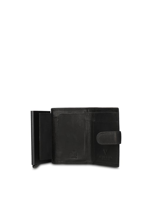Sergio Valentini Cartera Men - Image 5