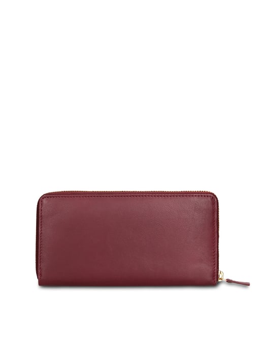 Laura Biagiotti Cartera Women - Image 2