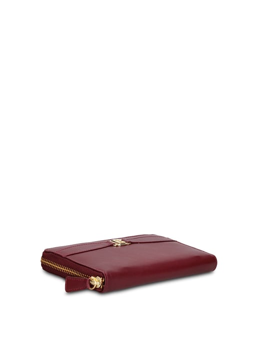 Laura Biagiotti Cartera Women - Image 3