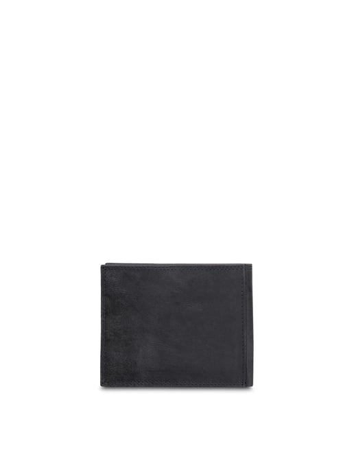 Cotton Belt Cartera Men - Image 2