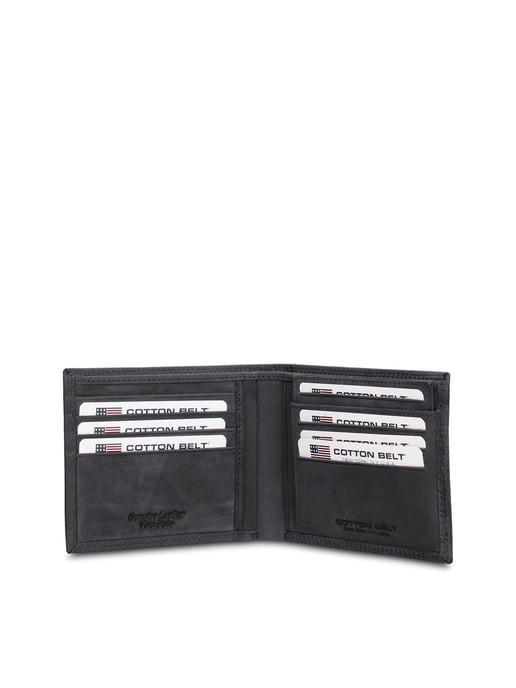 Cotton Belt Cartera Men - Image 5