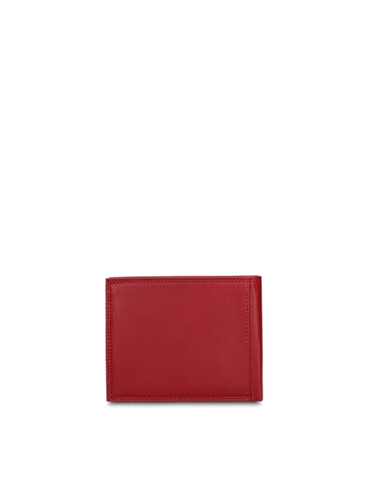 Cotton Belt Cartera Men - Image 2