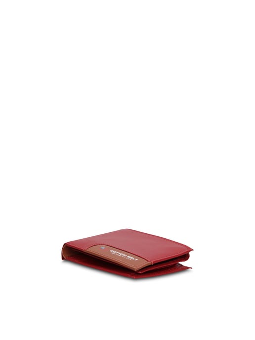 Cotton Belt Cartera Men - Image 3