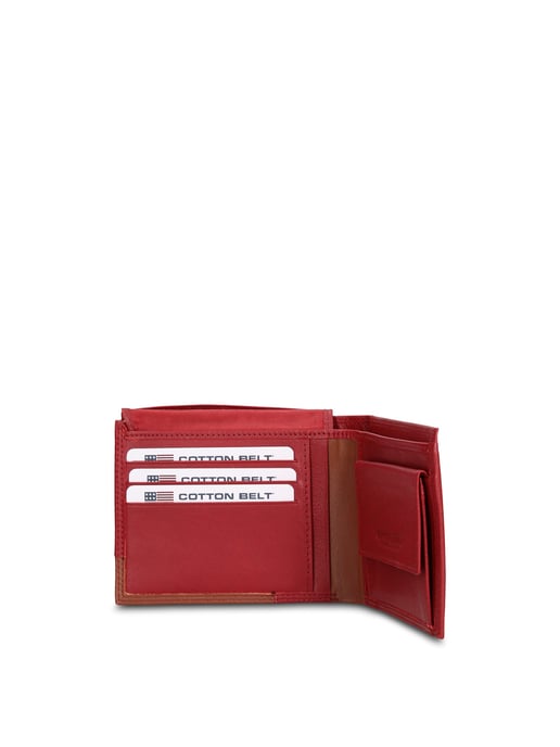 Cotton Belt Cartera Men - Image 5