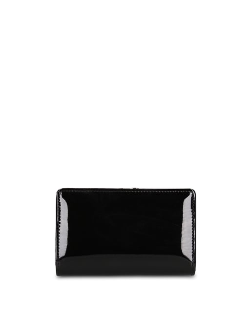 Pierre Cardin Cartera Women - Image 2