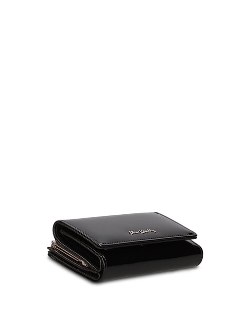 Pierre Cardin Cartera Women - Image 3