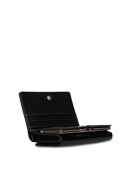 Pierre Cardin Cartera Women - Image 5