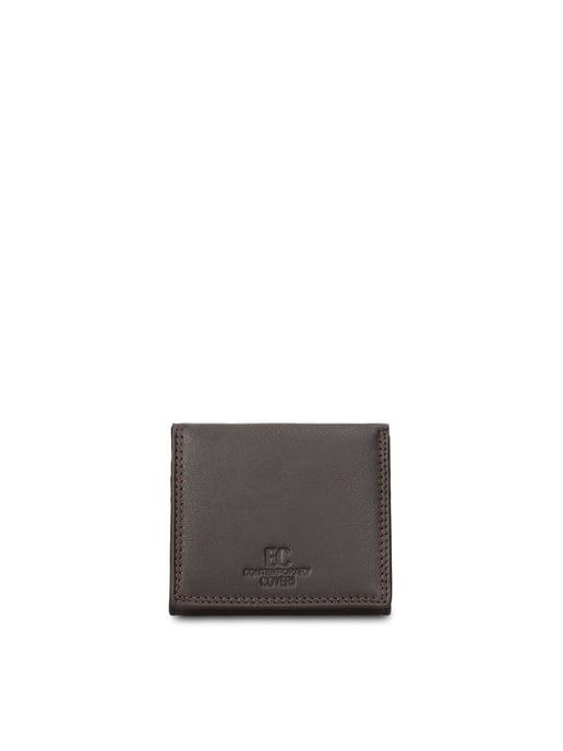 Enrico Coveri Cartera Men - Image 1