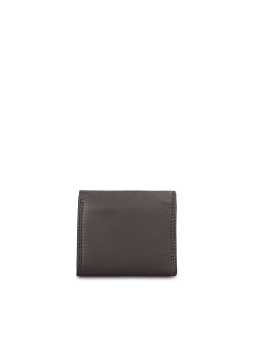 Enrico Coveri Cartera Men - Image 2