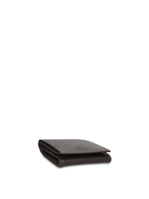 Enrico Coveri Cartera Men - Image 3
