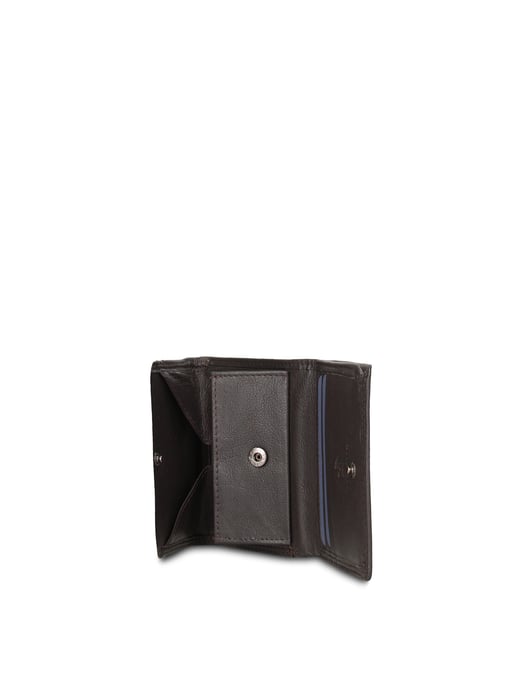 Enrico Coveri Cartera Men - Image 4