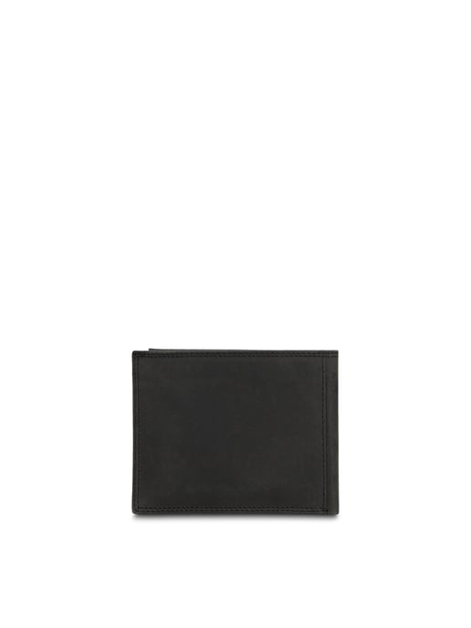 Cotton Belt Cartera Men - Image 2