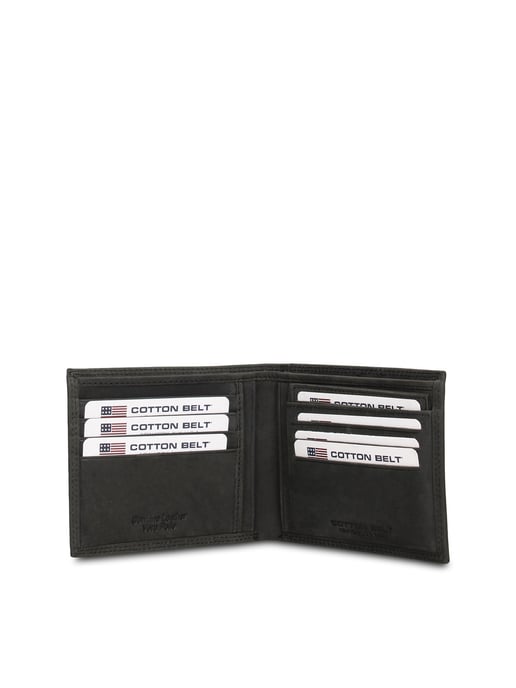 Cotton Belt Cartera Men - Image 5