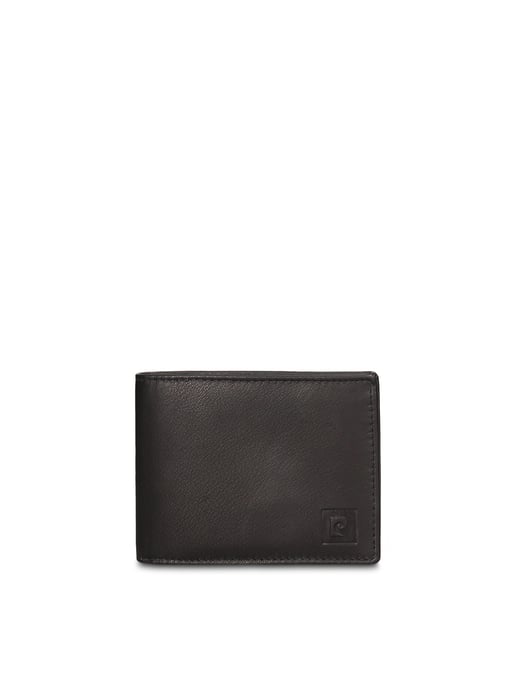 Pierre Cardin Cartera Men - Image 1