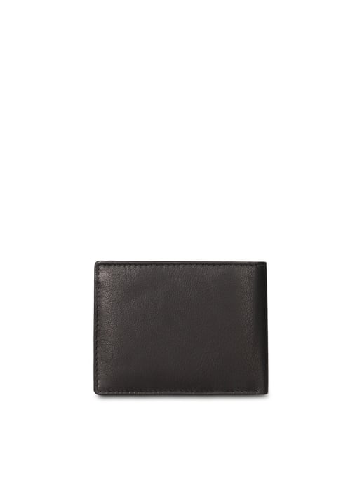 Pierre Cardin Cartera Men - Image 2