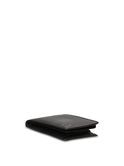 Pierre Cardin Cartera Men - Image 3
