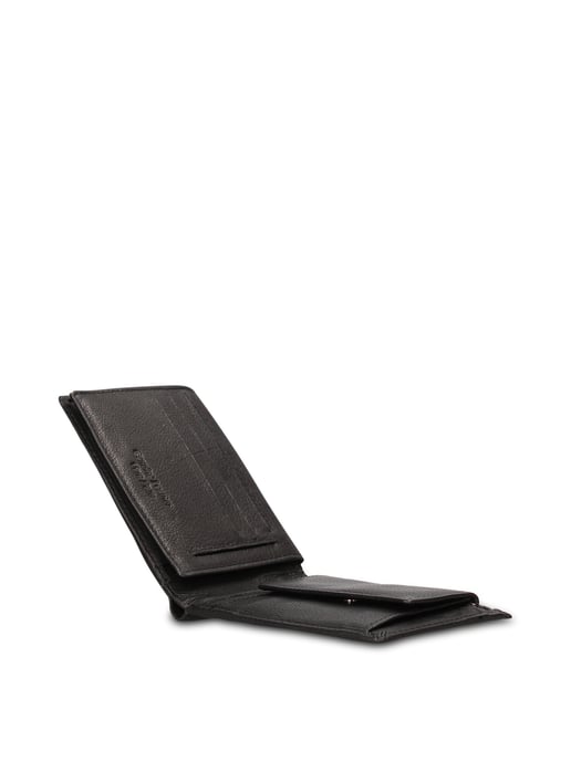 Pierre Cardin Cartera Men - Image 4