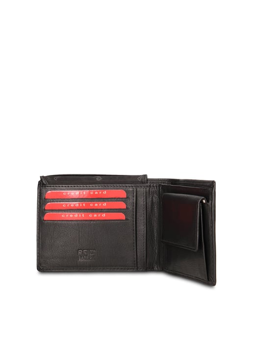 Pierre Cardin Cartera Men - Image 5