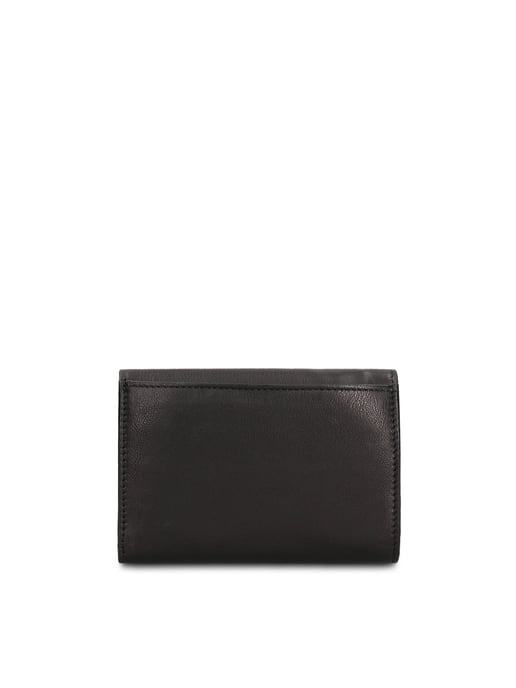 Laura Biagiotti Cartera Women - Image 2