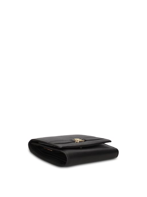 Laura Biagiotti Cartera Women - Image 3
