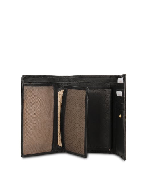 Laura Biagiotti Cartera Women - Image 4