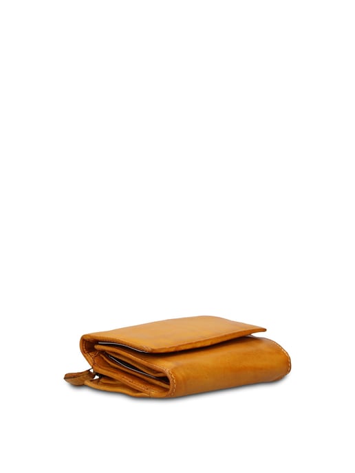 Sergio Valentini Cartera Men - Image 3