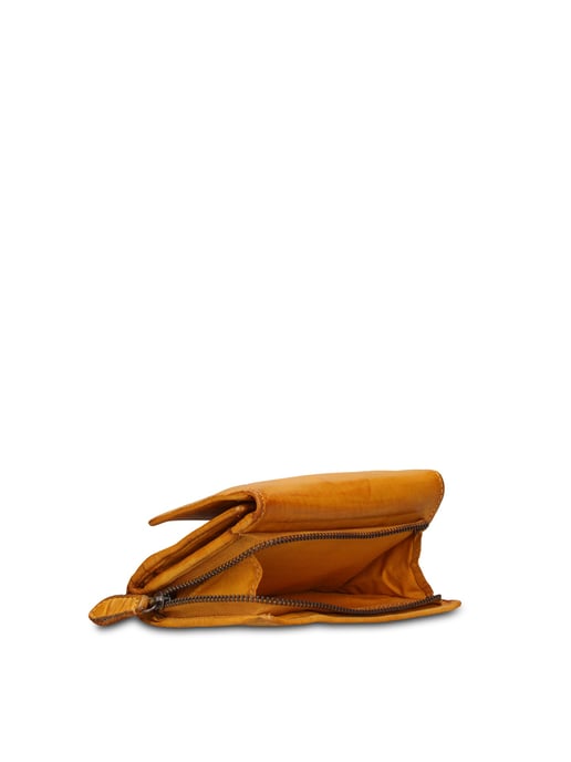 Sergio Valentini Cartera Men - Image 4