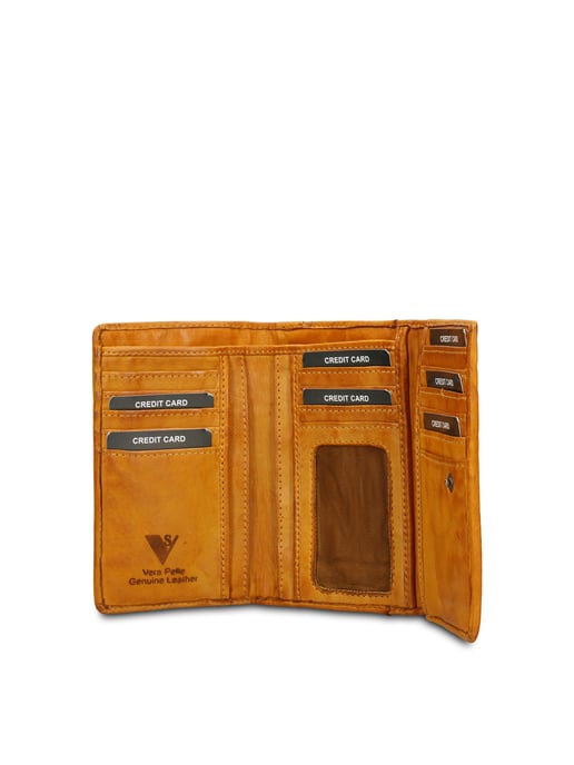 Sergio Valentini Cartera Men - Image 5
