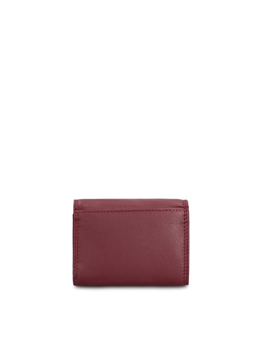 Laura Biagiotti Cartera Women - Image 2