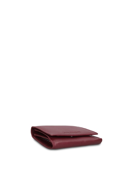 Laura Biagiotti Cartera Women - Image 3