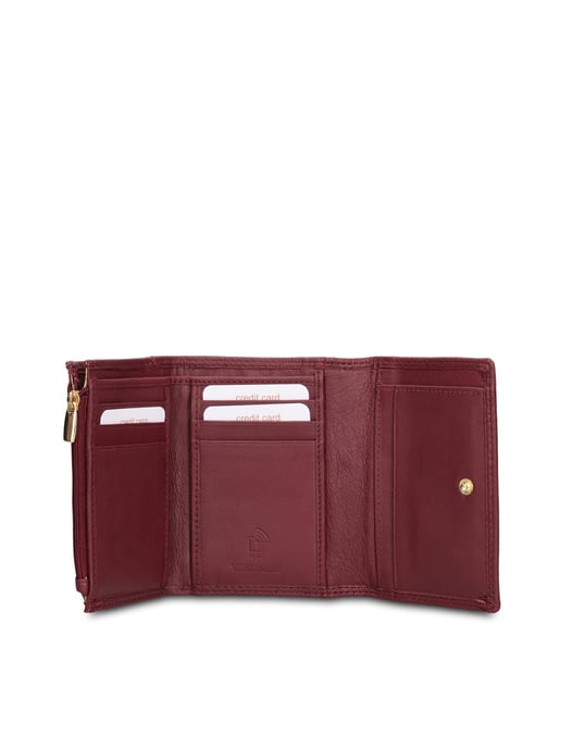 Laura Biagiotti Cartera Women - Image 4