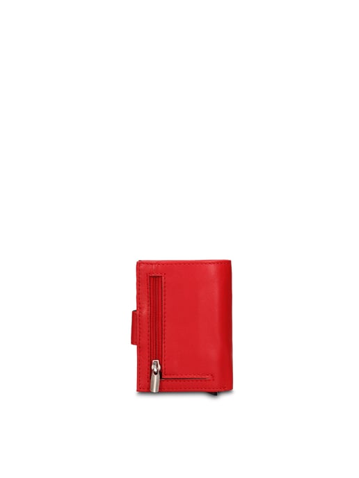 Sergio Valentini Cartera Men - Image 2