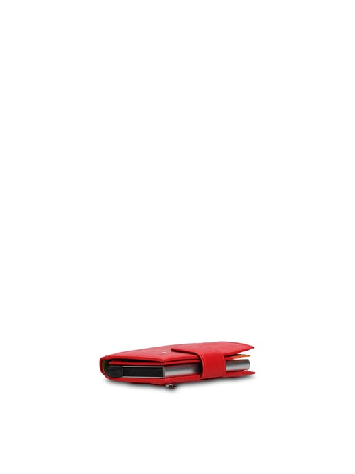 Sergio Valentini Cartera Men - Image 3