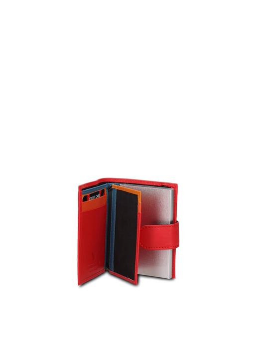 Sergio Valentini Cartera Men - Image 4