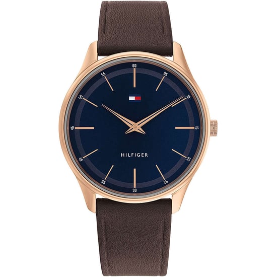 Reloj Tommy Hilfiger Adrian 1710466 Multicolor - Image 2